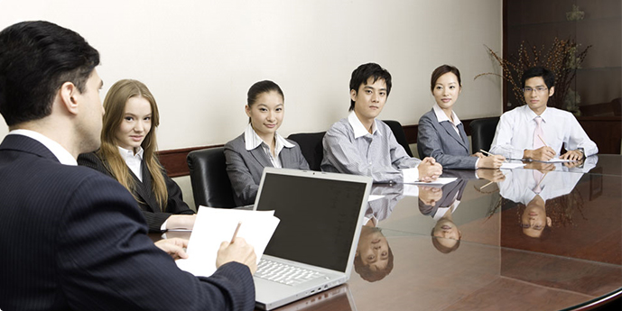 迪瑞科特咨詢(xún)領(lǐng)域包括：實(shí)驗(yàn)室認(rèn)證、CMA資質(zhì)認(rèn)定、CNAS認(rèn)可、CATL資質(zhì)認(rèn)定、GCP認(rèn)證、6S管理等