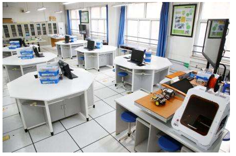 實(shí)驗(yàn)室功能布局設(shè)計(jì) 實(shí)驗(yàn)室功能布局設(shè)計(jì)