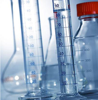 實(shí)驗(yàn)室認(rèn)可,實(shí)驗(yàn)室認(rèn)證 實(shí)驗(yàn)室認(rèn)可,實(shí)驗(yàn)室認(rèn)證