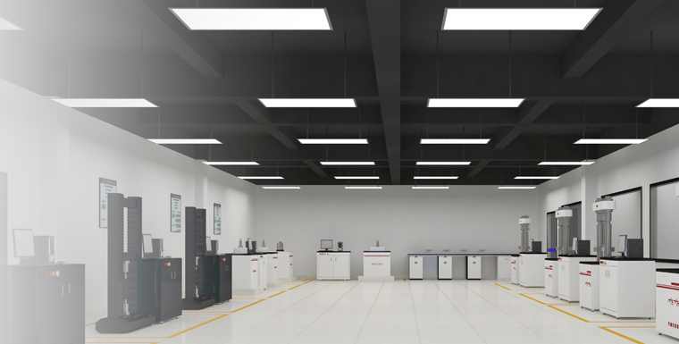 認(rèn)證認(rèn)可咨詢，實驗室CNAS認(rèn)可，CMA資質(zhì)認(rèn)定