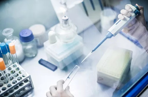 實(shí)驗(yàn)室認(rèn)可，CNAS認(rèn)可